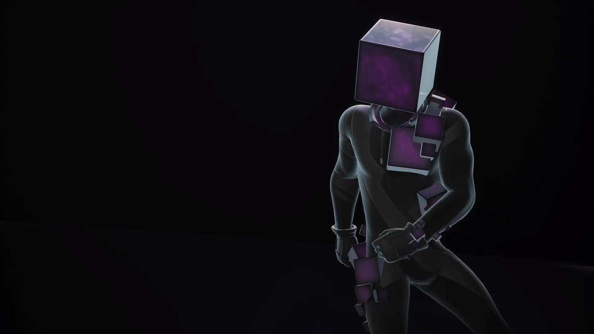 Geometrik