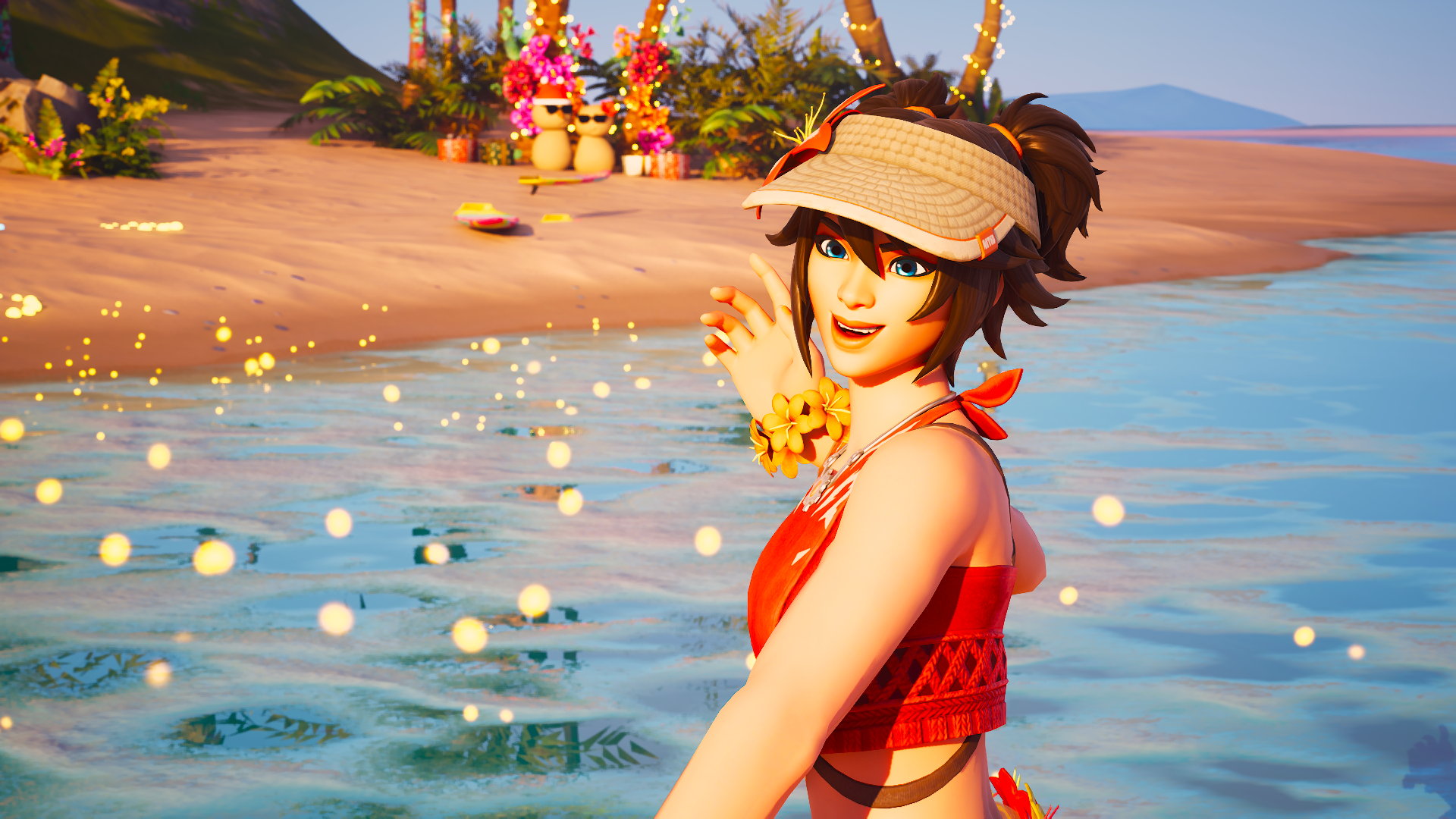 Coastal Machinist
