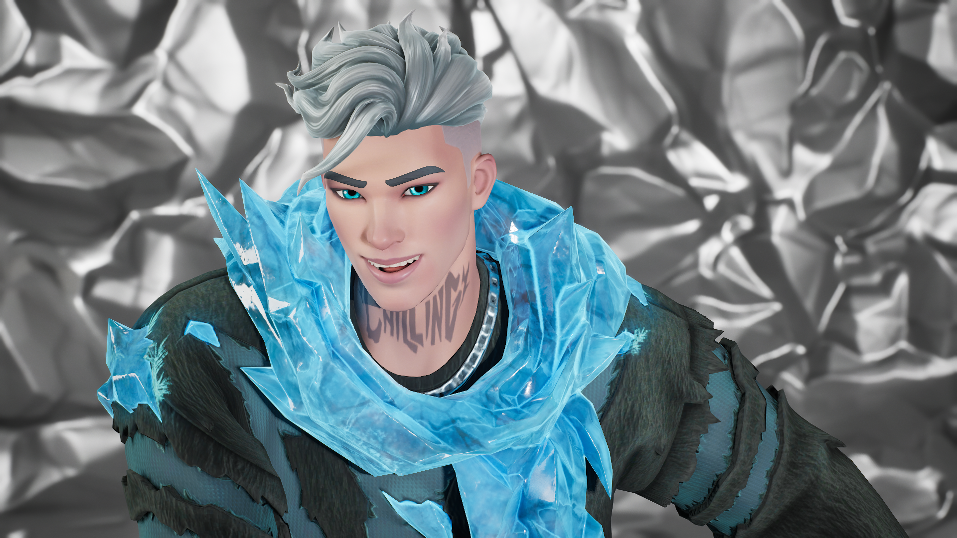 Gale