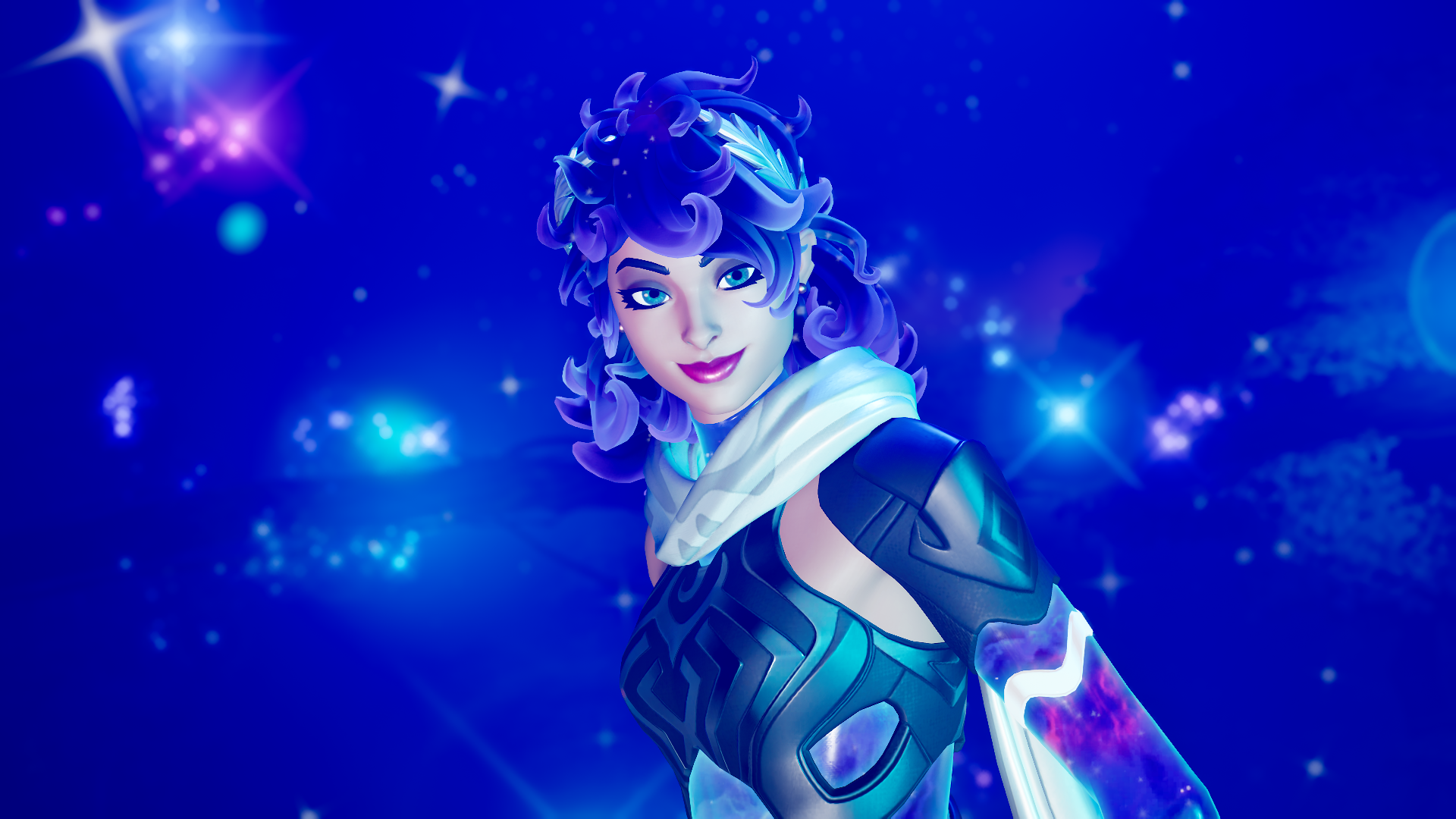 Artemis