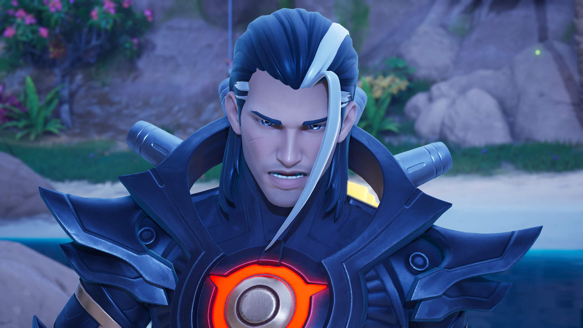Geno