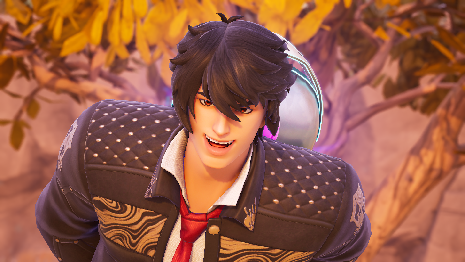 Minato Hakaru
